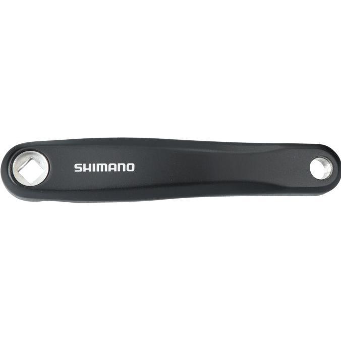 Shimano, Velokurbel, (175 mm)