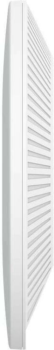 Produktbild TP-Link EAP683 UR (4804 Mbit/s)