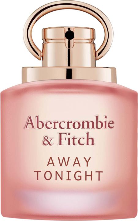 Abercrombie and Fitch Away Tonight