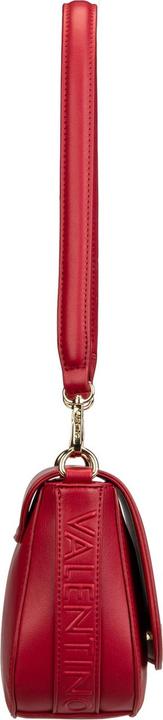 Immagine prodotto Valentino Muse Flap Bag