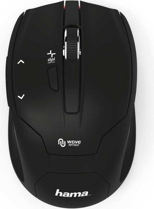 Produktbild Hama Milano (Kabellos)