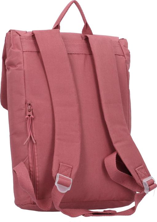 Immagine prodotto Bench Loft Daypack 40 cm (9 l)