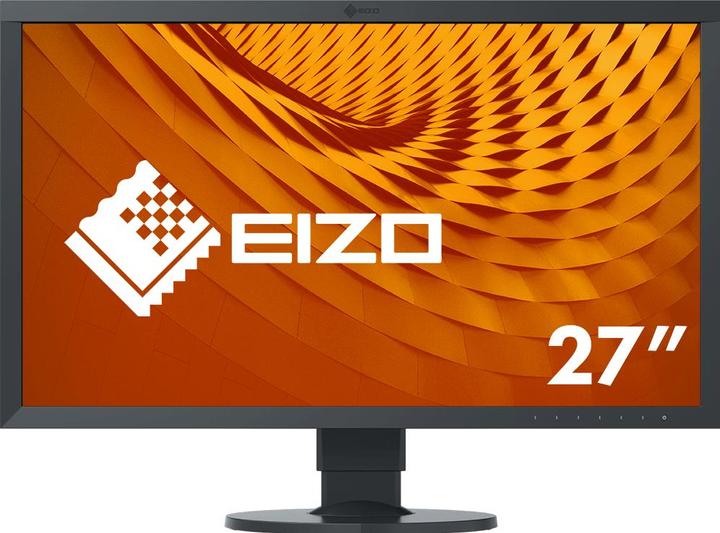Produktbild Eizo Cs2730 (2560 x 1440 Pixel, 27")