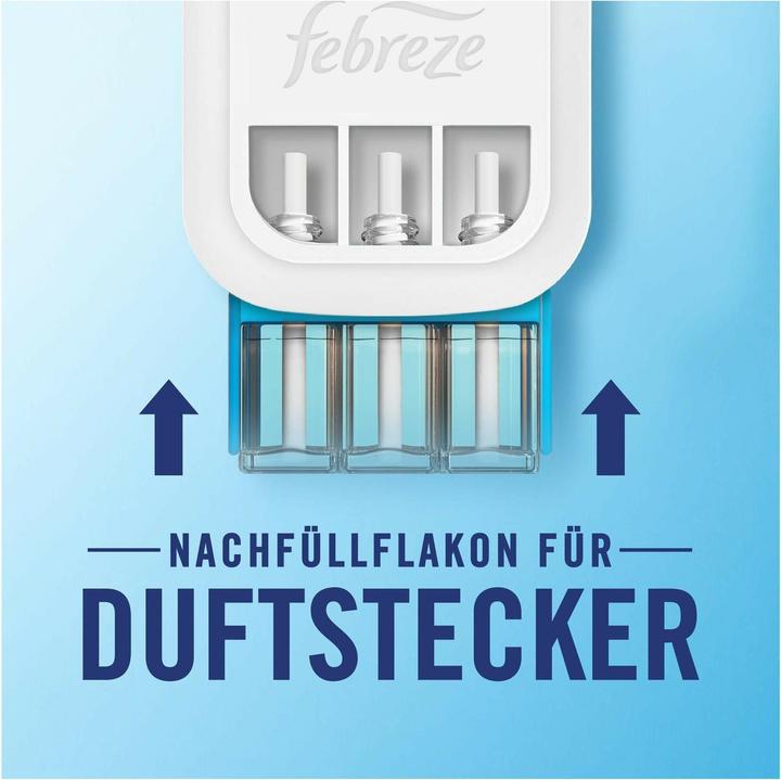 Image du produit Febreze Flacon de recharge