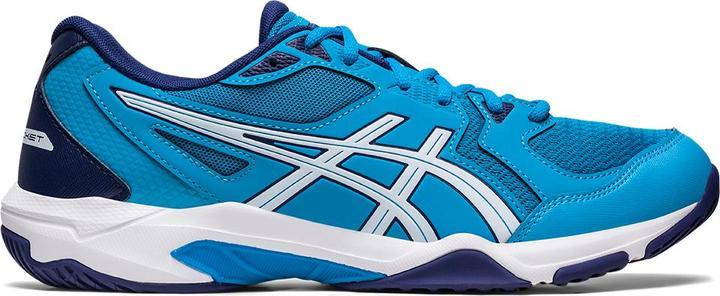 Produktbild ASICS Performance GEL-ROCKET 10 (40.5)