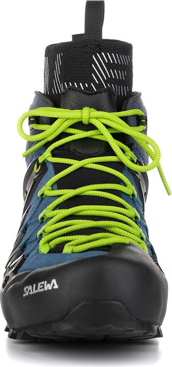 Produktbild Salewa Wildfire Edge GTX (42.5)
