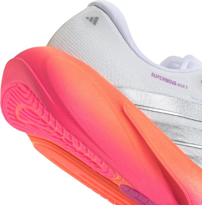 Produktbild Adidas Supernova Rise 3 (38)