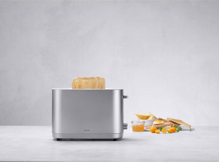 Produktbild Zwilling Enfinigy Toaster