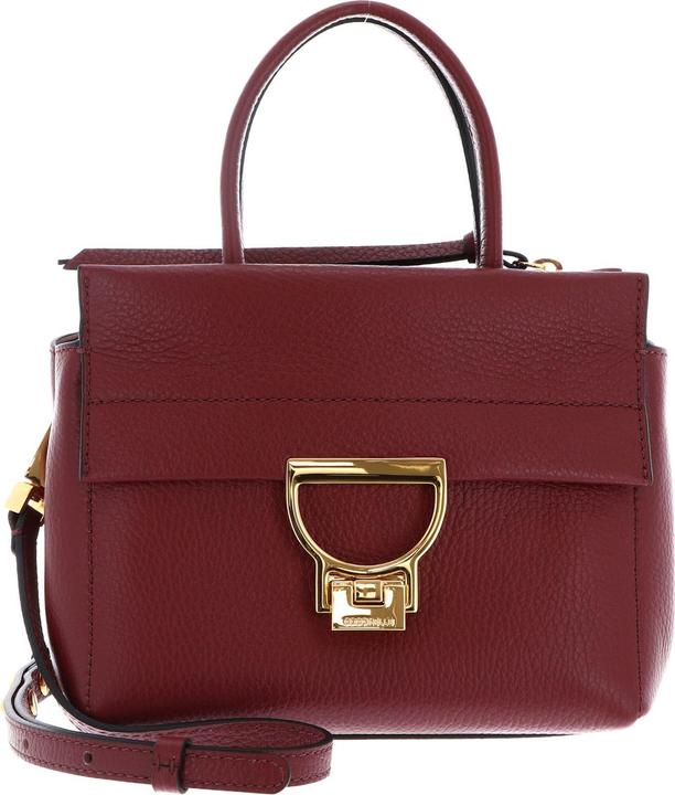 Immagine prodotto Coccinelle Arlettis Handbag