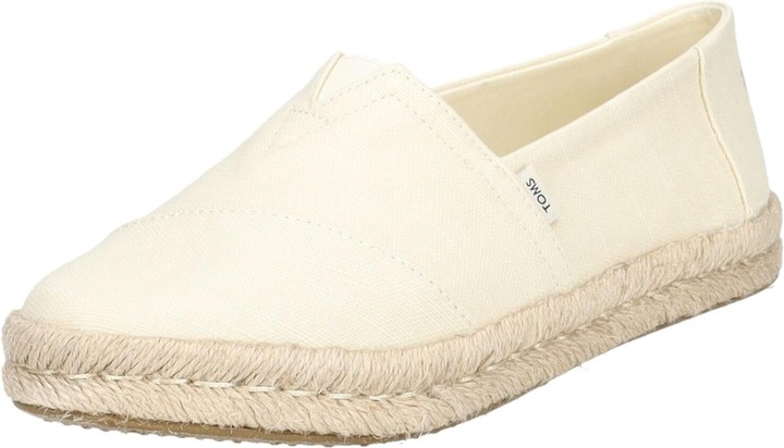 Produktbild Toms W's Alpargata Rope 2.0 (39)