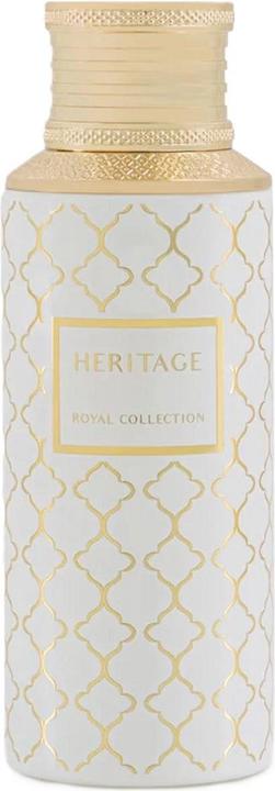 Immagine prodotto Maison Asrar Heritage (Eau de parfum, 100 ml)