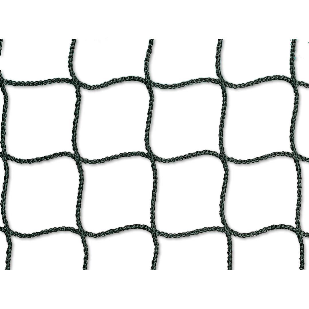 Huck, Accessori per badminton