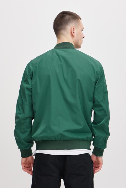 Produktbild Blend BHJacket 20716736 (M)