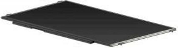 Produktbild HP L92828-001 Notebook-Ersatzteil Anzeige