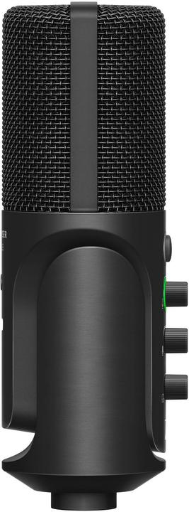 Produktbild Sennheiser Profile USB-Mikrofon Streaming Set