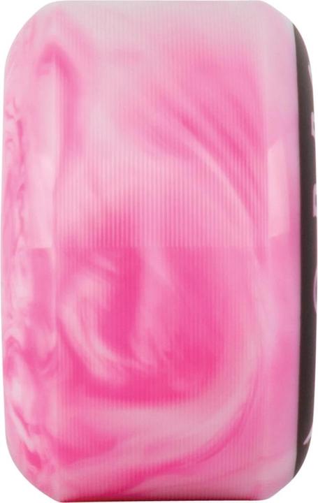 Immagine prodotto Welcome Specters Swirls (53 mm)