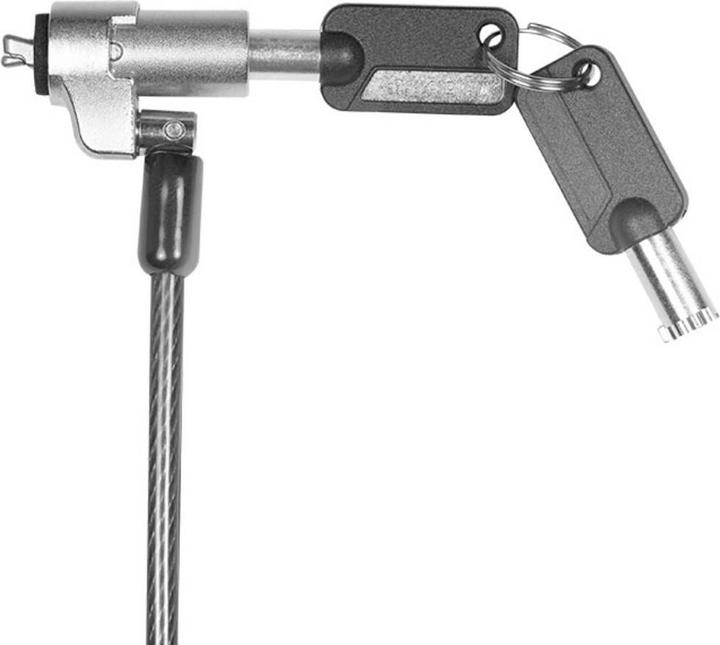 Produktbild LogiLink Diebstahlsicherung