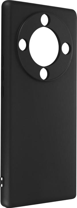 Actual product image Avizar Gel cover Series (Honor X9A, Honor Magic 5 Lite)