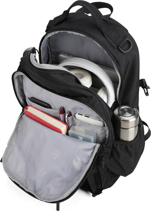 Actual product image Aoking Backpack (5.83 l)