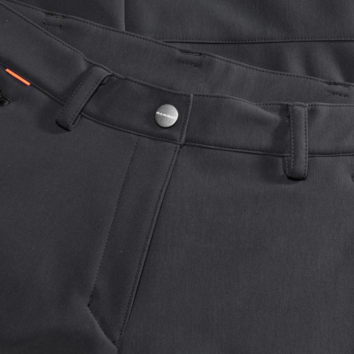 Image du produit Mammut Winter Hiking (L)