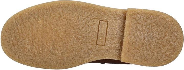 Immagine prodotto Pavement Stiefelette (40)