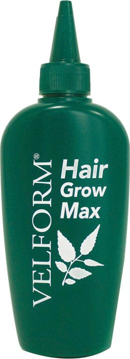 Image du produit Velform Hair Grow Max (200 ml)