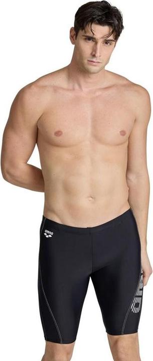 Image du produit Arena M Byor Evo Short R (7)