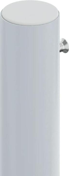 Produktbild vidaXL Seitenmarkise (10 m)