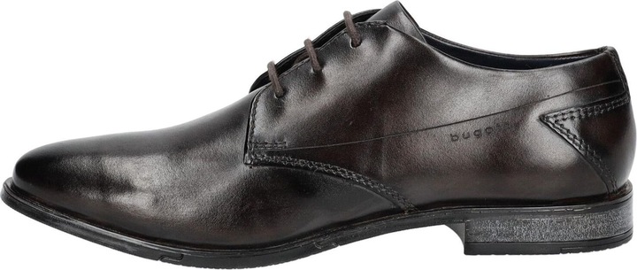 Image du produit Bugatti Businessschuhe (42)