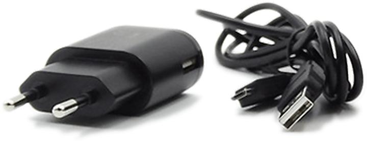Produktbild Nordride LED-Flutlichtstrahler - mit Akku Li-Ion (1000 lm)