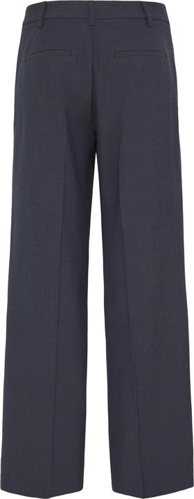 Immagine prodotto Pulz Jeans Bindy (42)