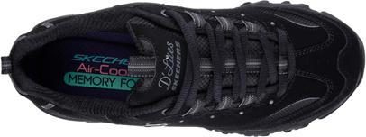 Image du produit Skechers Baskets - 104464 (39.5)