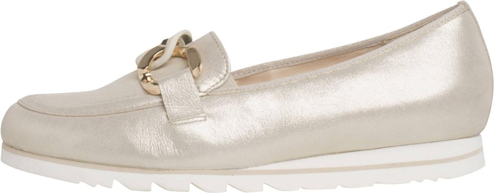 Produktbild Hassia Slipper (41.5)