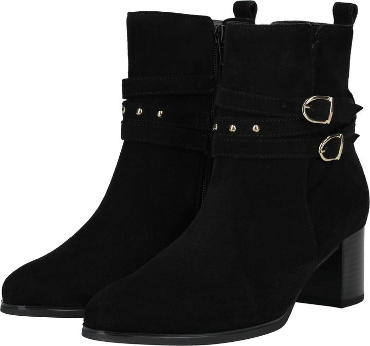 Image du produit Gabor Stiefelette (38.5)