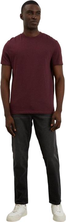 Immagine prodotto Burton Jeans slim da uomo (34)