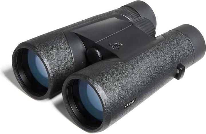 Immagine prodotto Noblex Binocolo NF 8x56 Inception (8 x, 56 mm)