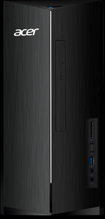 Acer Aspire TC-1785 (Intel Core i7-14700, 16 GB, 1000 GB)