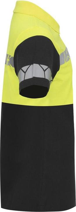 Immagine prodotto Projob Progression Maglietta Polo Uomo (4XL)