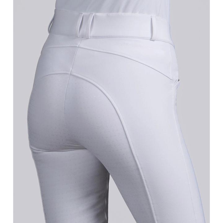 Produktbild Premier Equine Filetto (40)