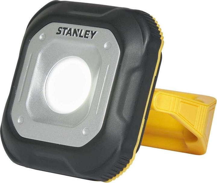 Stanley Arbeitsleuchte 800 lm SXLS50114E (800 lm)