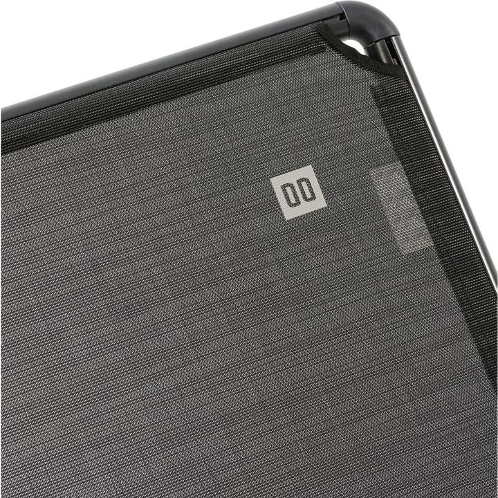 Produktbild Travellife Landon