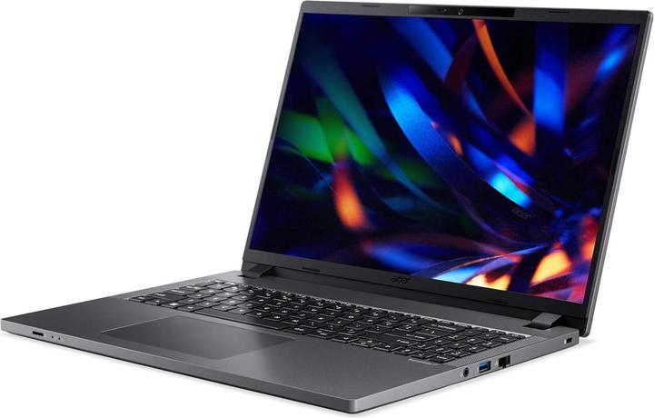 Produktbild Acer TravelMate P2 (8 GB, Radeon 660M)