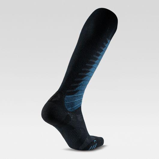 Produktbild UYN Ski One Biotech (45 - 47)