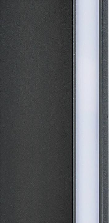 Produktbild Lucande Melira (IP65)