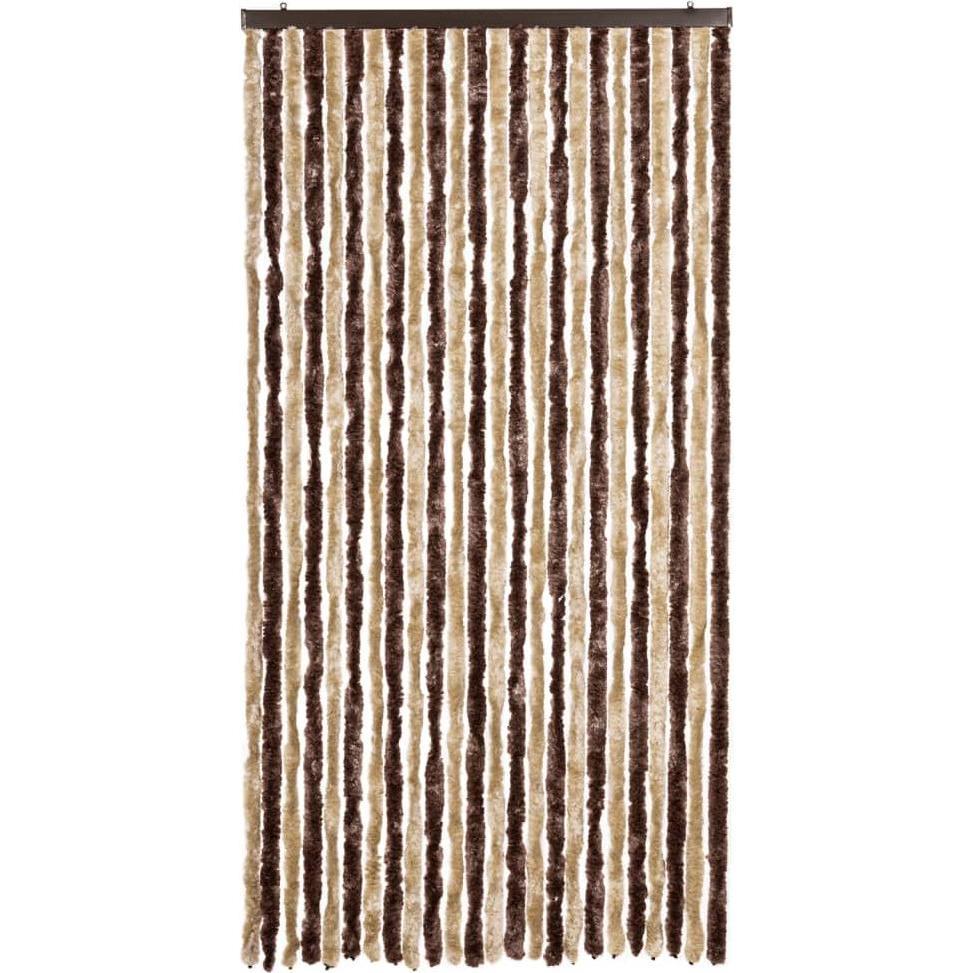 Thumbnail - VidaXL, Fliegengitter, Cholena (100 x 220 cm)