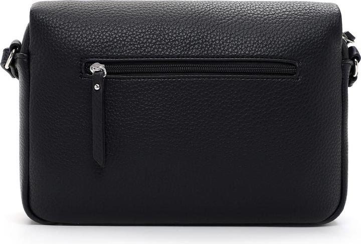 Actual product image Emily und Noah Umhängetasche E&N Enie