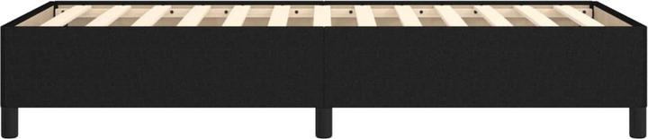 Image du produit vidaXL Bettgestell (80 x 200 cm)