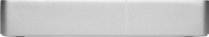 Produktbild Freecom Desktop Drive (10 TB)