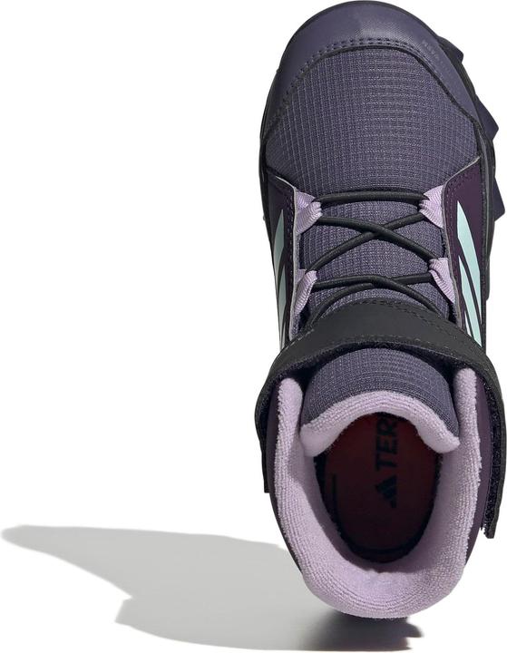 Image du produit Adidas Snow CF Climawarm (33)