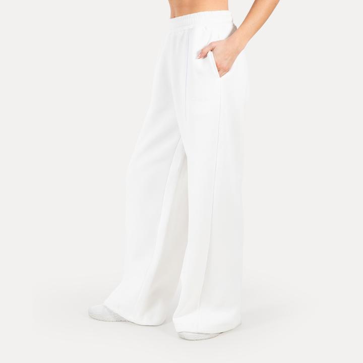 Immagine prodotto Smilodox Jogginghose Siara (S)